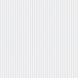 Galerie G68071 Smart Stripes 3 Shirt Stripe Silver Grey Wallpaper G68071 Silver Grey Wallpaper