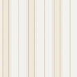 Galerie G68072 Slim Stripe Beige Wallpaper