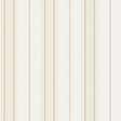 Galerie G68072 Smart Stripes 3 Slim Stripe Beige Wallpaper G68072 Beige Wallpaper