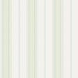 Galerie G68073 Smart Stripes 3 Slim Stripe Green Wallpaper G68073 Green Wallpaper