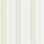 Galerie G68073 Smart Stripes 3 Slim Stripe Green Wallpaper G68073 Green Wallpaper