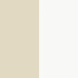 Galerie G68075 Widest Stripe Beige Wallpaper