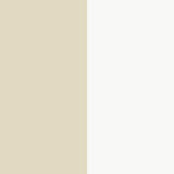 Galerie G68075 Widest Stripe Beige Wallpaper