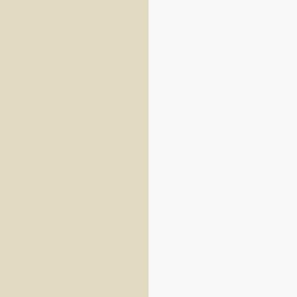 Galerie G68075 Widest Stripe Beige Wallpaper