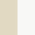 Galerie G68075 Smart Stripes 3 Widest Stripe Beige Wallpaper G68075 Beige Wallpaper