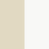 Galerie G68075 Smart Stripes 3 Widest Stripe Beige Wallpaper G68075 Beige Wallpaper