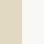 Galerie G68075 Smart Stripes 3 Widest Stripe Beige Wallpaper G68075 Beige Wallpaper