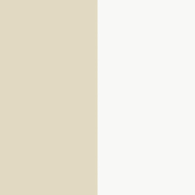 Galerie G68075 Smart Stripes 3 Widest Stripe Beige Wallpaper G68075 Beige Wallpaper