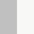 Galerie G68077 Smart Stripes 3 Widest Stripe Silver Grey Wallpaper G68077 Silver Grey Wallpaper