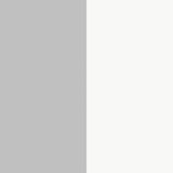 Galerie G68077 Smart Stripes 3 Widest Stripe Silver Grey Wallpaper G68077 Silver Grey Wallpaper