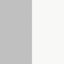Galerie G68077 Smart Stripes 3 Widest Stripe Silver Grey Wallpaper G68077 Silver Grey Wallpaper