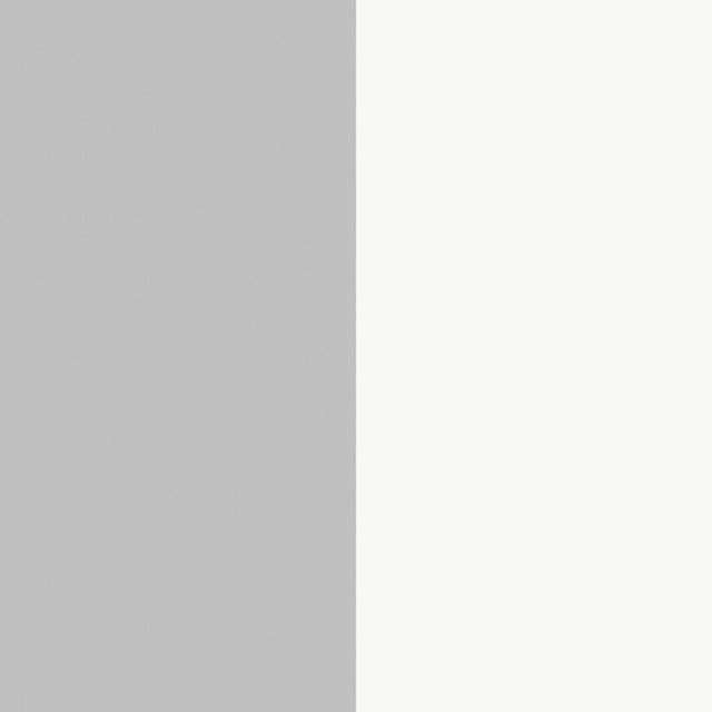 Galerie G68077 Smart Stripes 3 Widest Stripe Silver Grey Wallpaper G68077 Silver Grey Wallpaper