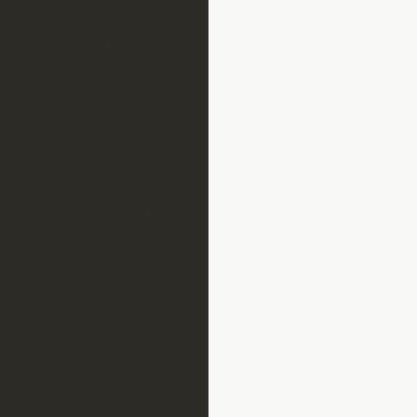 Galerie G68076 Widest Stripe Black Wallpaper
