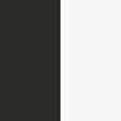 Galerie G68076 Smart Stripes 3 Widest Stripe Black Wallpaper G68076 Black Wallpaper