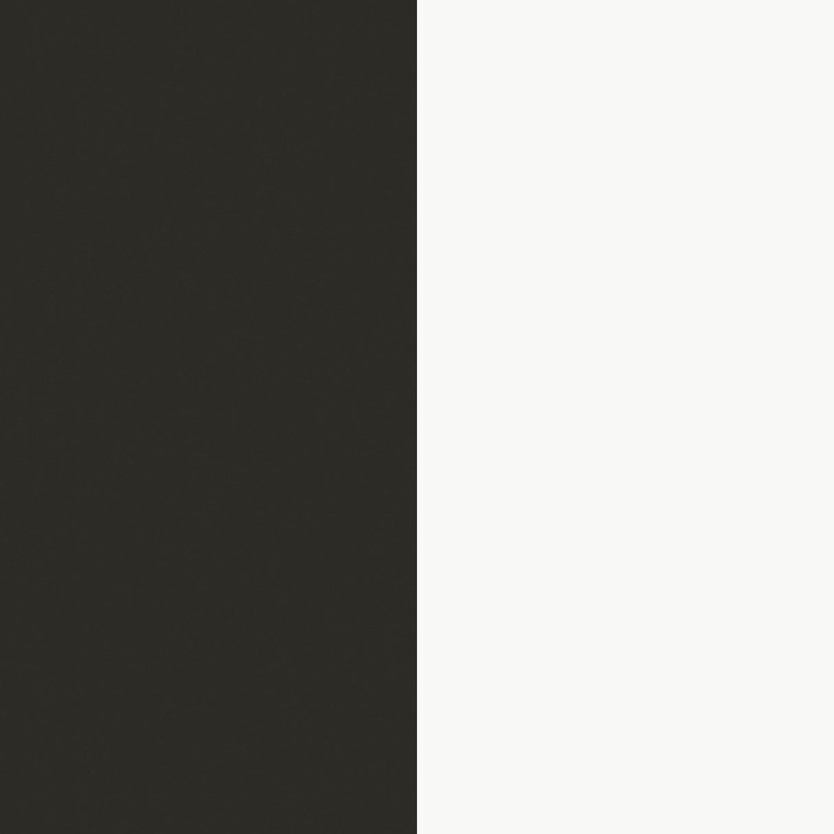Galerie G68076 Smart Stripes 3 Widest Stripe Black Wallpaper G68076 Black Wallpaper