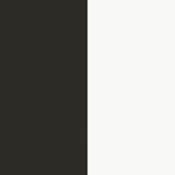 Galerie G68076 Smart Stripes 3 Widest Stripe Black Wallpaper G68076 Black Wallpaper