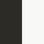 Galerie G68076 Smart Stripes 3 Widest Stripe Black Wallpaper G68076 Black Wallpaper