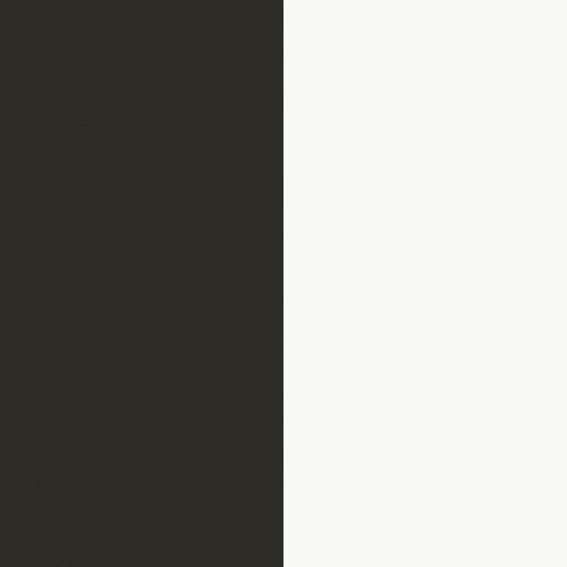 Galerie G68076 Smart Stripes 3 Widest Stripe Black Wallpaper G68076 Black Wallpaper