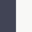 Galerie G68079 Widest Stripe Blue Wallpaper