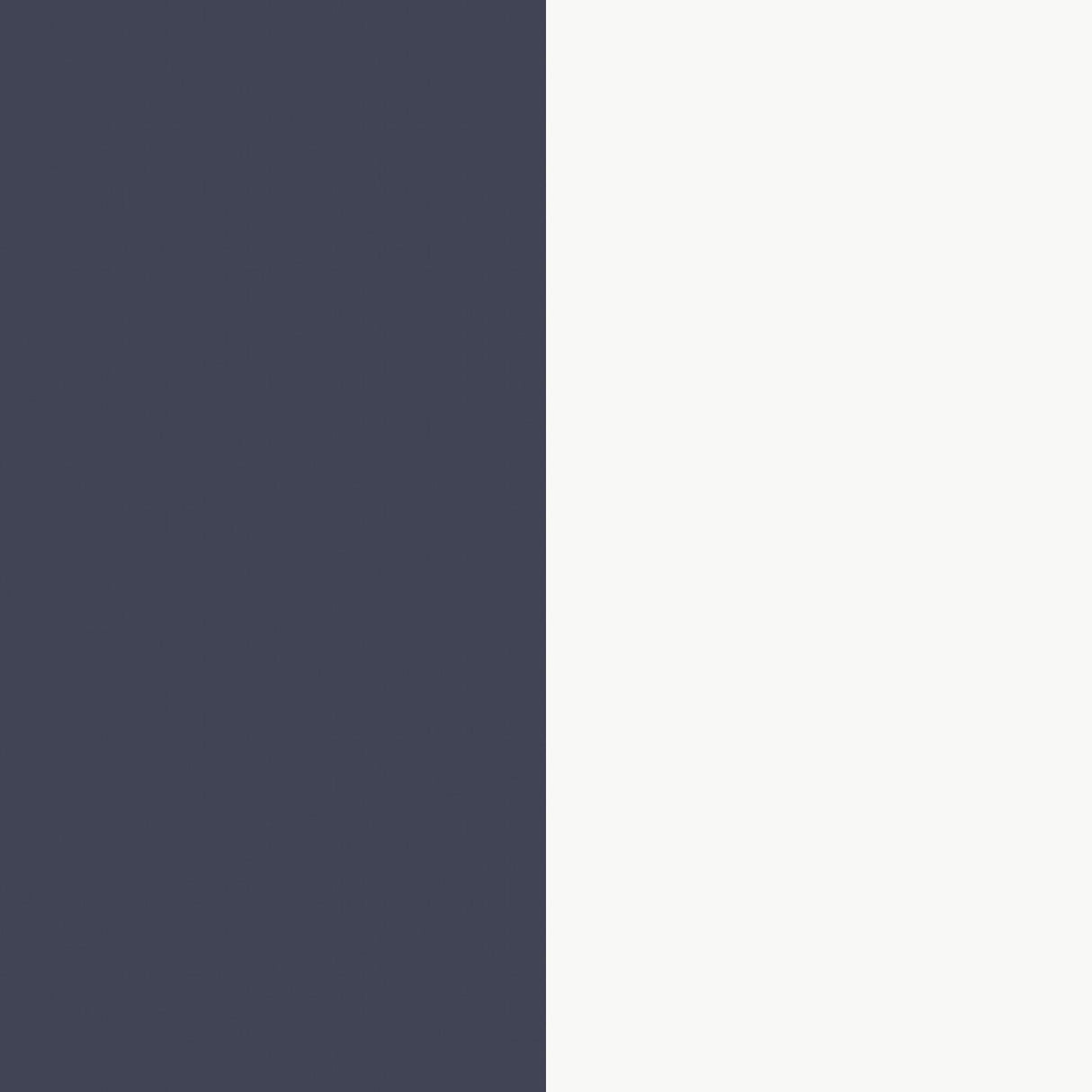 Galerie G68079 Smart Stripes 3 Widest Stripe Blue Wallpaper G68079 Blue Wallpaper