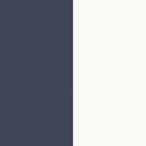Galerie G68079 Smart Stripes 3 Widest Stripe Blue Wallpaper G68079 Blue Wallpaper