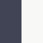 Galerie G68079 Smart Stripes 3 Widest Stripe Blue Wallpaper G68079 Blue Wallpaper