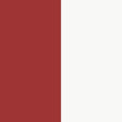 Galerie G68080 Widest Stripe Red Wallpaper