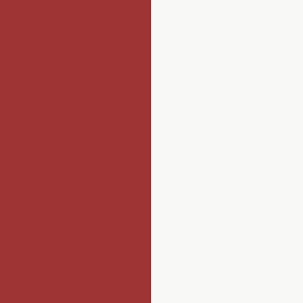 Galerie G68080 Widest Stripe Red Wallpaper