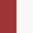 Galerie G68080 Smart Stripes 3 Widest Stripe Red Wallpaper G68080 Red Wallpaper