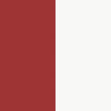 Galerie G68080 Smart Stripes 3 Widest Stripe Red Wallpaper G68080 Red Wallpaper