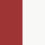 Galerie G68080 Smart Stripes 3 Widest Stripe Red Wallpaper G68080 Red Wallpaper