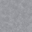 Galerie G68081 Special FX 2 Flotation Texture Silver Grey Wallpaper G68081 Silver Grey Wallpaper