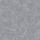 Galerie G68081 Special FX 2 Flotation Texture Silver Grey Wallpaper G68081 Silver Grey Wallpaper