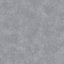 Galerie G68081 Special FX 2 Flotation Texture Silver Grey Wallpaper G68081 Silver Grey Wallpaper