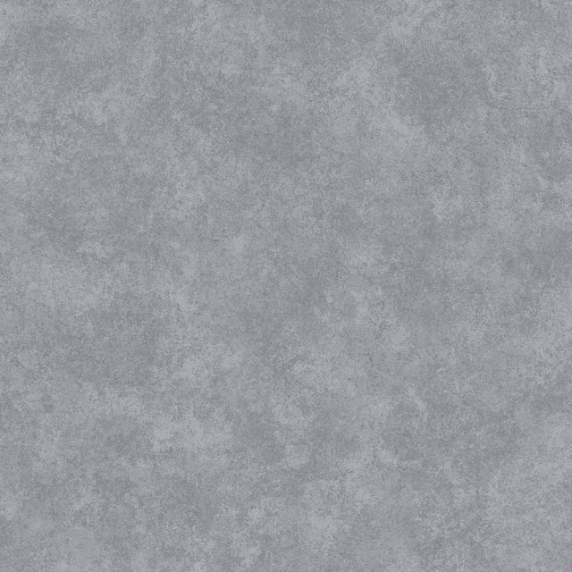 Galerie G68081 Special FX 2 Flotation Texture Silver Grey Wallpaper G68081 Silver Grey Wallpaper