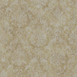 Galerie G68089 Special FX 2 Special Damask Gold Wallpaper G68089 Gold Wallpaper