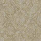 Galerie G68089 Special FX 2 Special Damask Gold Wallpaper G68089 Gold Wallpaper
