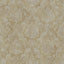 Galerie G68089 Special FX 2 Special Damask Gold Wallpaper G68089 Gold Wallpaper
