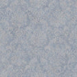 Galerie G68088 Special Damask Blue Wallpaper