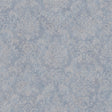 Galerie G68088 Special FX 2 Special Damask Blue Wallpaper G68088 Blue Wallpaper