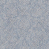 Galerie G68088 Special FX 2 Special Damask Blue Wallpaper G68088 Blue Wallpaper
