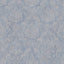 Galerie G68088 Special FX 2 Special Damask Blue Wallpaper G68088 Blue Wallpaper