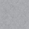 Galerie G68090 Special Damask Silver Grey Wallpaper