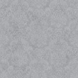 Galerie G68090 Special Damask Silver Grey Wallpaper