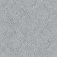 Galerie G68090 Special FX 2 Special Damask Silver Grey Wallpaper G68090 Silver Grey Wallpaper
