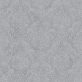 Galerie G68090 Special FX 2 Special Damask Silver Grey Wallpaper G68090 Silver Grey Wallpaper