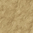 Galerie G68092 Special Marble Gold Wallpaper