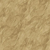 Galerie G68092 Special Marble Gold Wallpaper