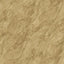 Galerie G68092 Special Marble Gold Wallpaper