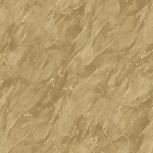 Galerie G68092 Special Marble Gold Wallpaper